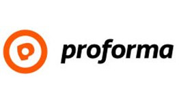 PROFORMA