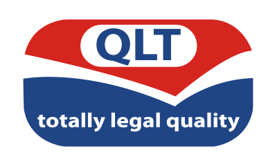 Consorzio QLT Automotive