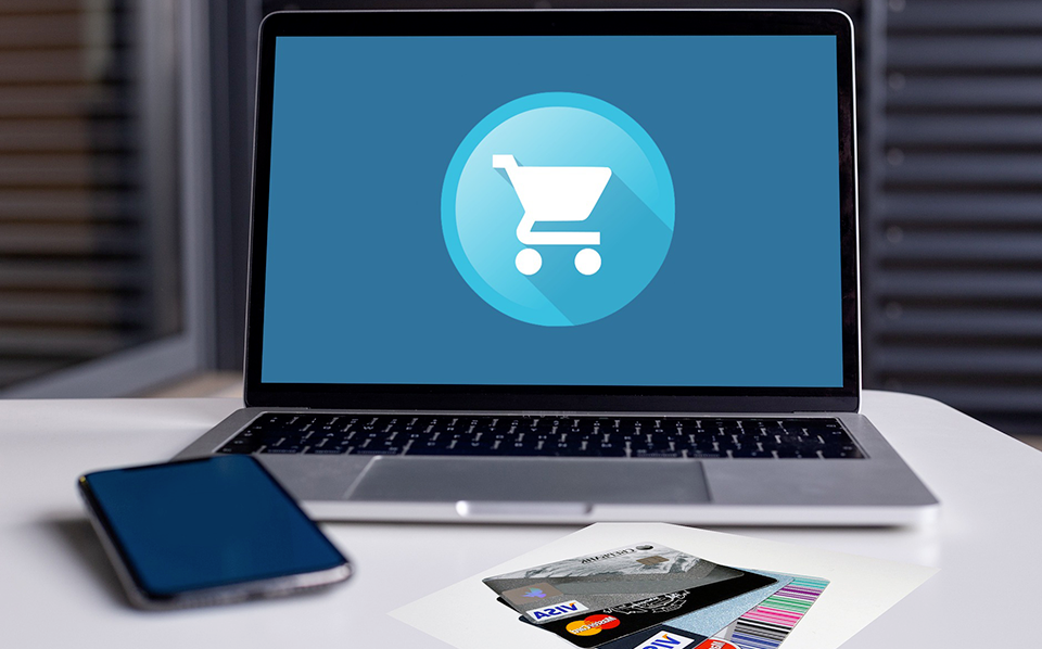E-commerce, il Covid ha accelerato la crescita di 5 anni