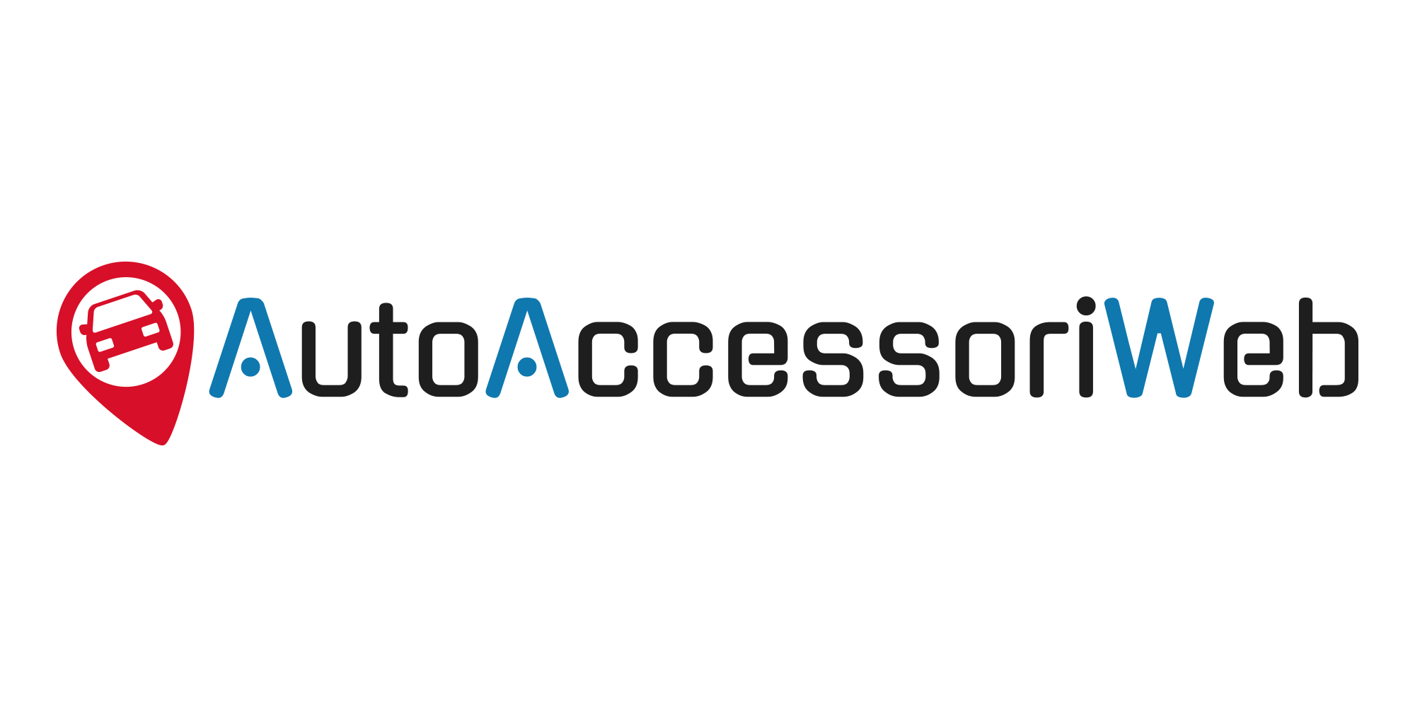 Autoaccessoriweb