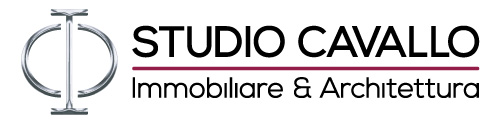 Studio Cavallo