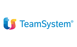 Teamsystem