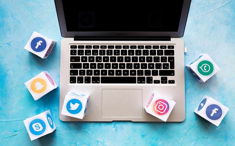 I 10 tool pi utili per un social media manager