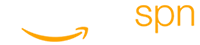 Amazon Provider Network