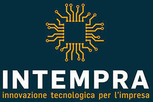 Intempra