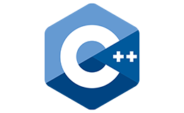 C++ 