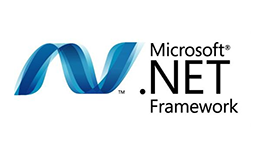 .NET