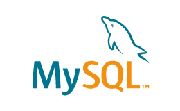 DB SQL