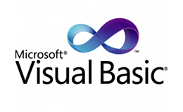 Visual Basic