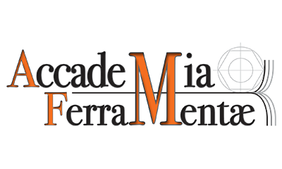 Accademia Ferramentae