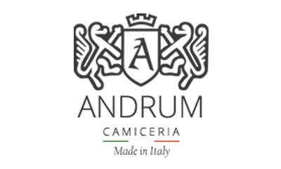 Andrum Camiceria