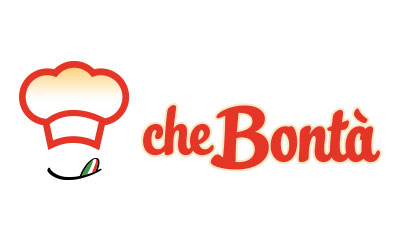 Che Bont Food - Ladisa Ristorazione S.p.A.