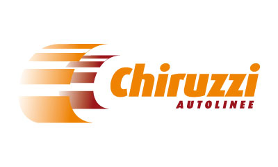 Chiruzzi Autolinee