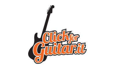 ClickforGuitar
