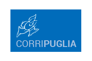 Corripuglia - Fed. Ital. Atletica Legg. Puglia