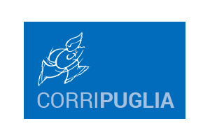 Corripuglia