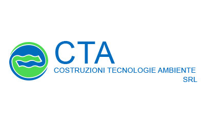 CTA Costruzioni Tecnologie Ambiente