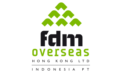 FDM Overseas