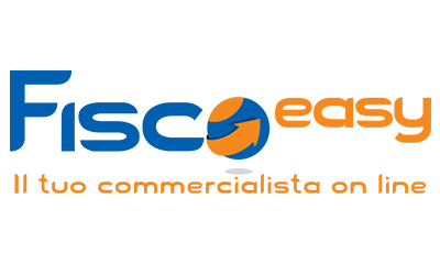 Fiscoeasy.it  - Studio Cuscito
