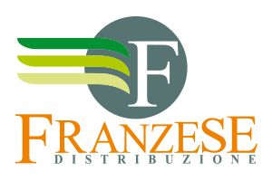 FRANZESE DISTRIBUZIONE