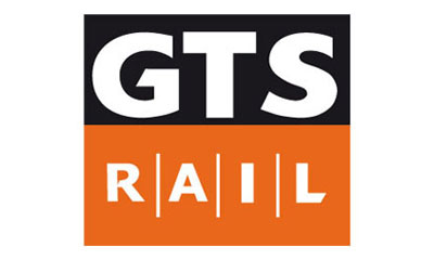 GTS Rail S.p.A.