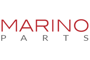 Marino Parts di Renauto