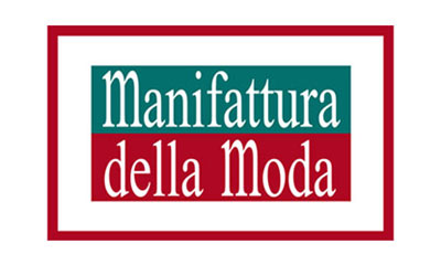 Manifattura della Moda