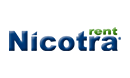 Nicotrarent