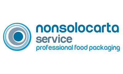 Nonsolocarta Service