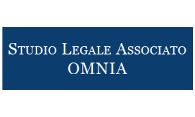 Studio Legale Associato Omnia