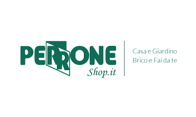 Perrone Distribuzione