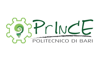 POLITECNICO DI BARI - DEE