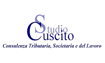 Studio Cuscito