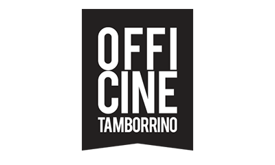 Officine Tamborrino