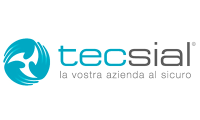 Tecsial