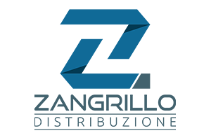 F.lli Zangrillo Materiali da Costruzione